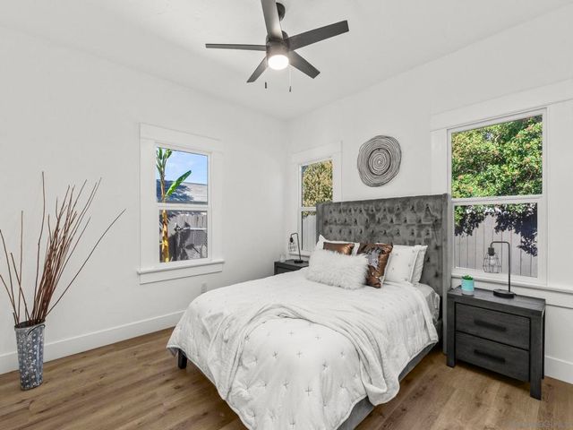 2504 J, National City, CA 91950