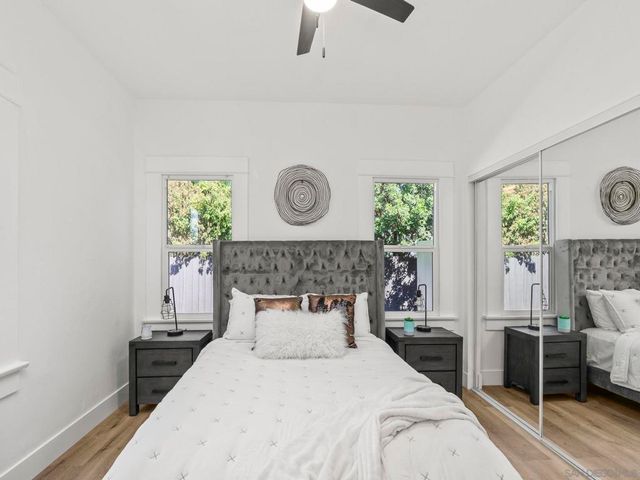 2504 J, National City, CA 91950