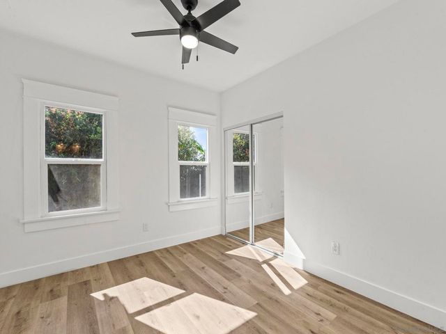 2504 J, National City, CA 91950