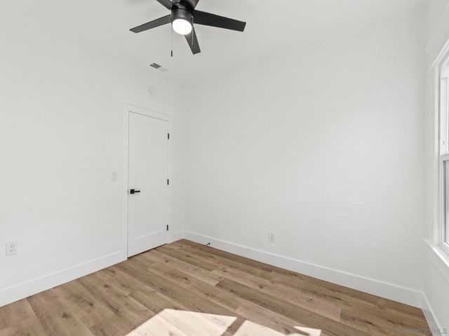 2504 J, National City, CA 91950