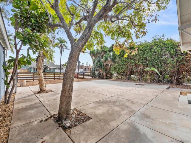 2504 J, National City, CA 91950