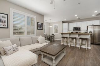 31207 Strawberry Tree, Temecula, CA 92592