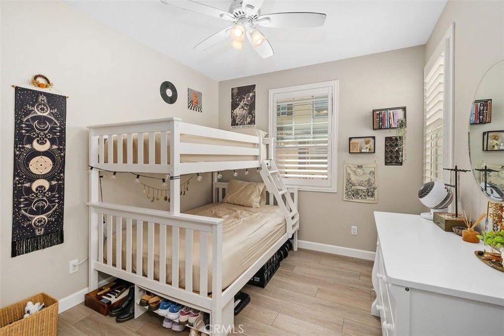 Image 15 of property listing at 31207 Strawberry Tree, Temecula, CA 92592