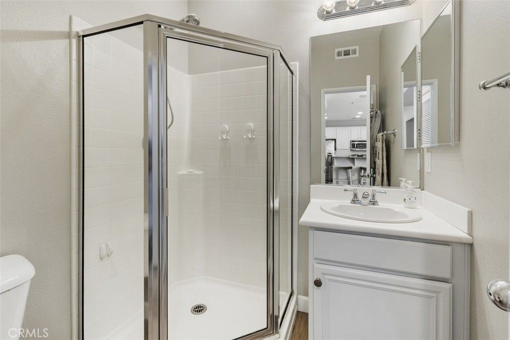 Image 16 of property listing at 31207 Strawberry Tree, Temecula, CA 92592