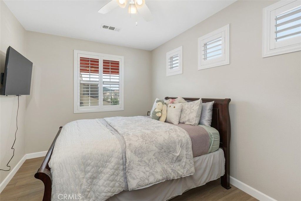 Image 17 of property listing at 31207 Strawberry Tree, Temecula, CA 92592