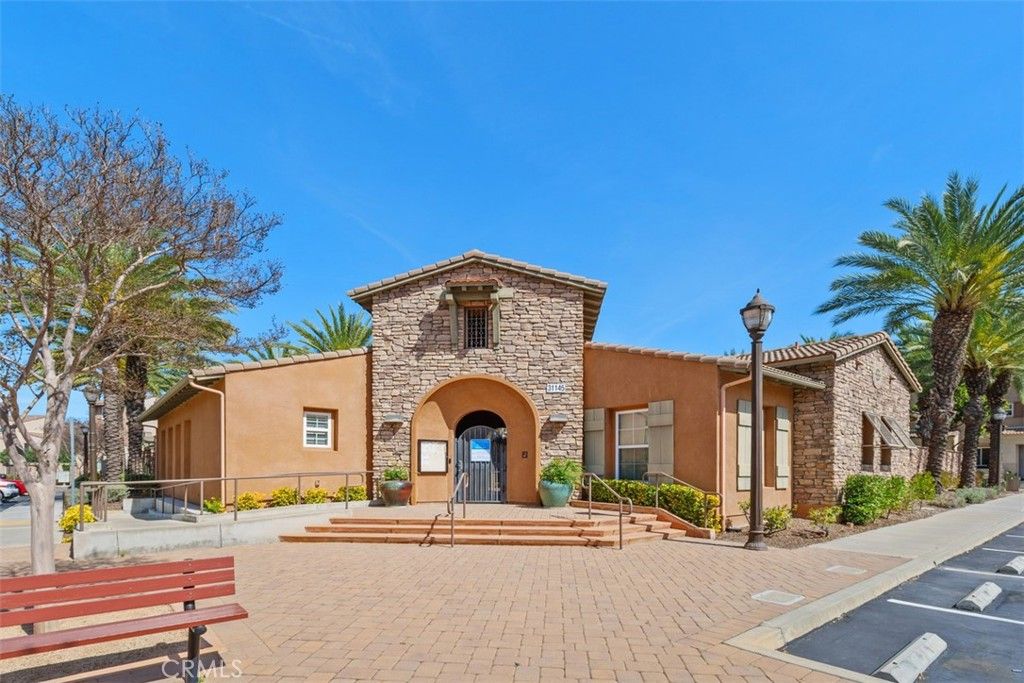 Image 20 of property listing at 31207 Strawberry Tree, Temecula, CA 92592