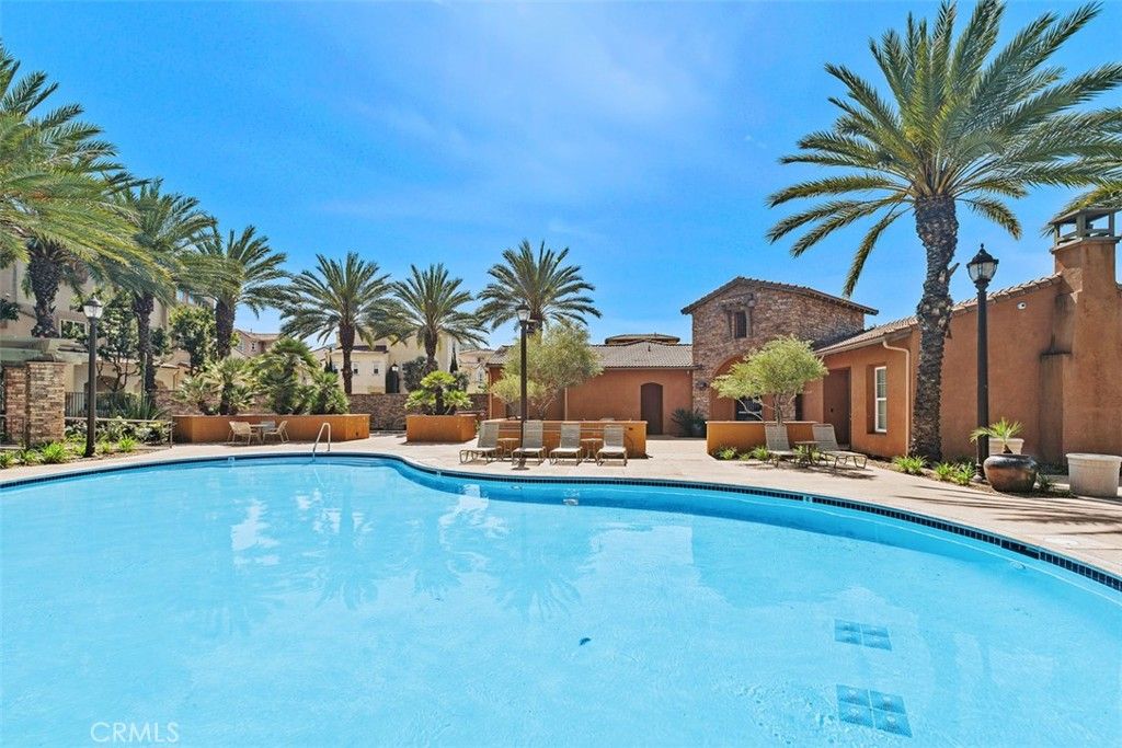 Image 21 of property listing at 31207 Strawberry Tree, Temecula, CA 92592