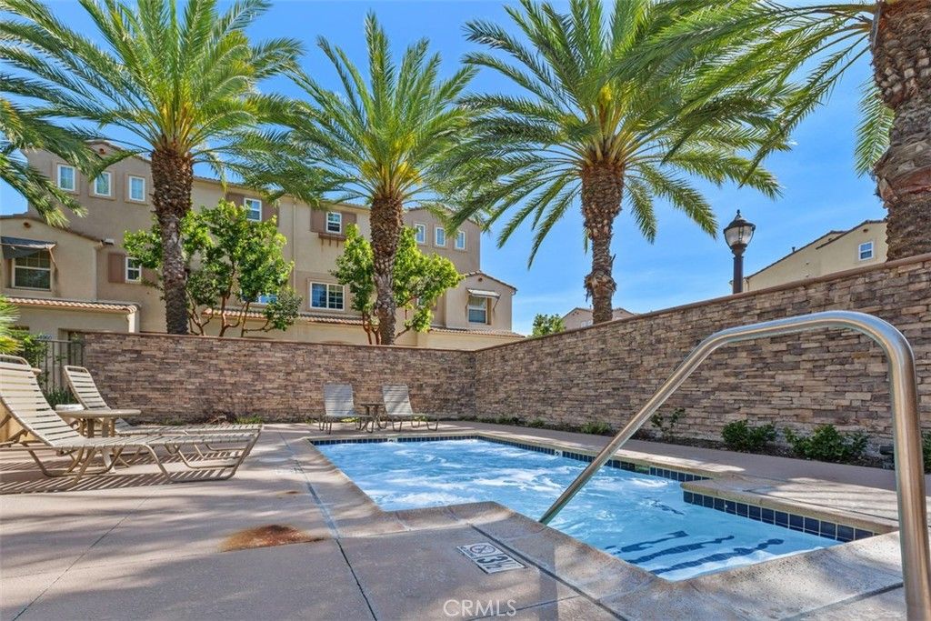 Image 22 of property listing at 31207 Strawberry Tree, Temecula, CA 92592