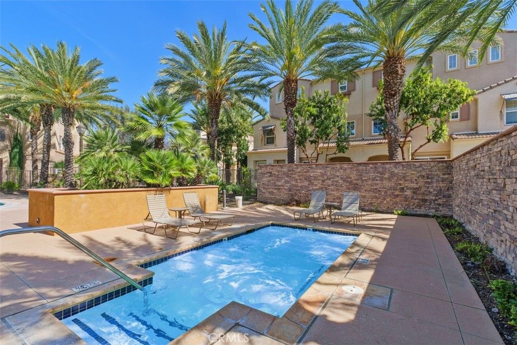 Image 23 of property listing at 31207 Strawberry Tree, Temecula, CA 92592