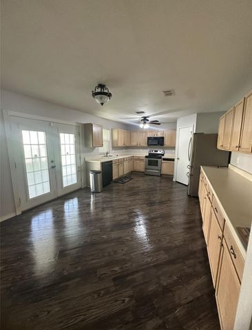 3604 Trickling Creek Creek, Mckinney, TX 75071
