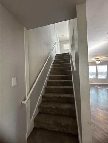 3604 Trickling Creek Creek, Mckinney, TX 75071