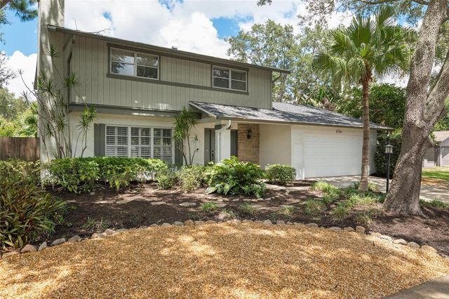 2784 HEATHERWOOD COURT, Clearwater, FL 33761