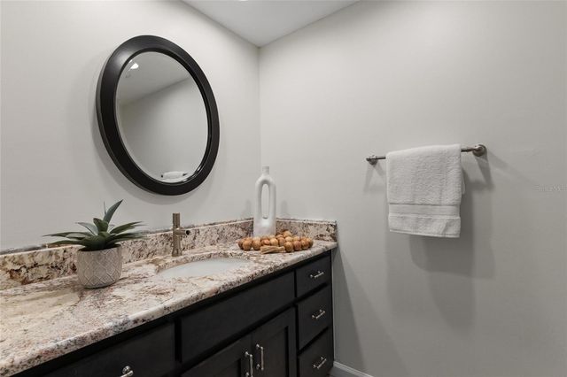 2784 HEATHERWOOD COURT, Clearwater, FL 33761