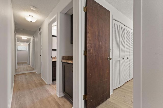 2784 HEATHERWOOD COURT, Clearwater, FL 33761