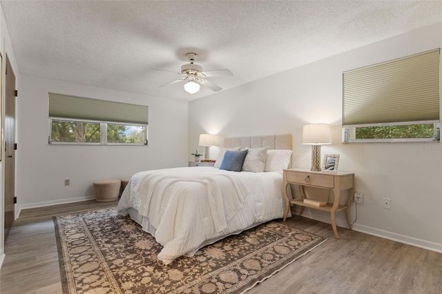 2784 HEATHERWOOD COURT, Clearwater, FL 33761