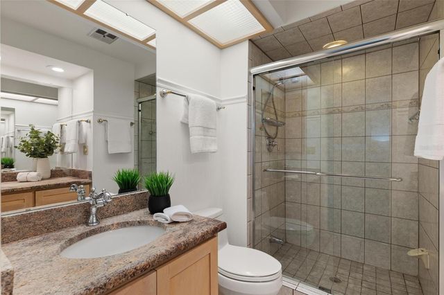 2784 HEATHERWOOD COURT, Clearwater, FL 33761