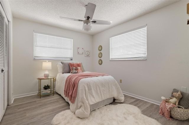2784 HEATHERWOOD COURT, Clearwater, FL 33761