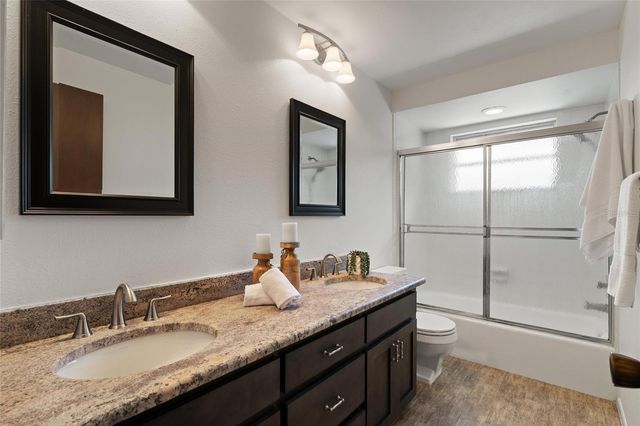 2784 HEATHERWOOD COURT, Clearwater, FL 33761