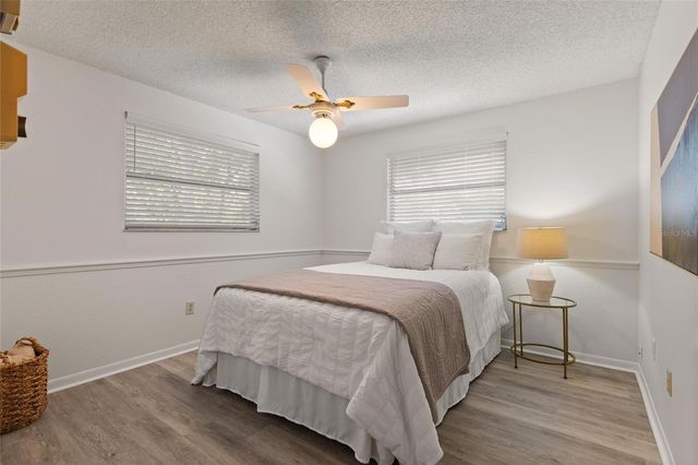 2784 HEATHERWOOD COURT, Clearwater, FL 33761