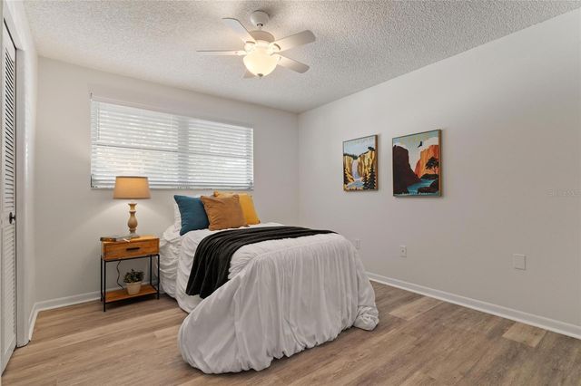 2784 HEATHERWOOD COURT, Clearwater, FL 33761