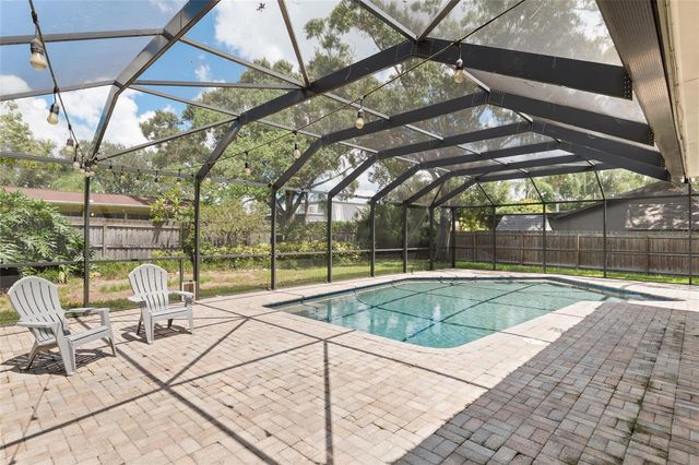 2784 HEATHERWOOD COURT, Clearwater, FL 33761