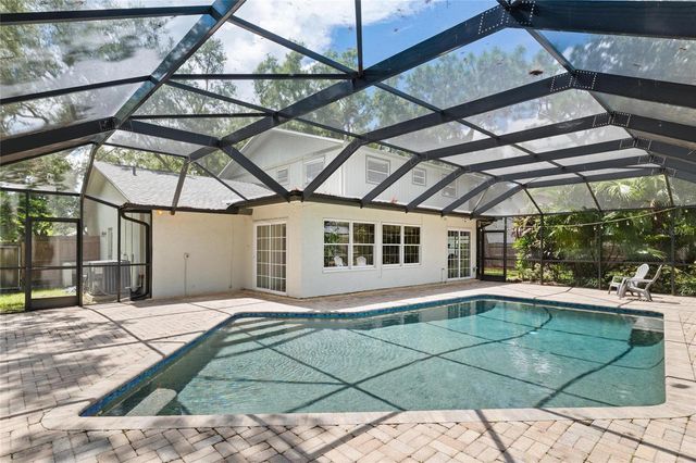 2784 HEATHERWOOD COURT, Clearwater, FL 33761