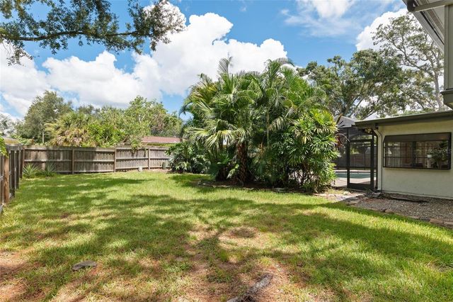 2784 HEATHERWOOD COURT, Clearwater, FL 33761