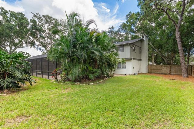 2784 HEATHERWOOD COURT, Clearwater, FL 33761