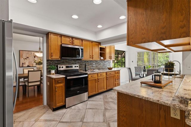 2784 HEATHERWOOD COURT, Clearwater, FL 33761