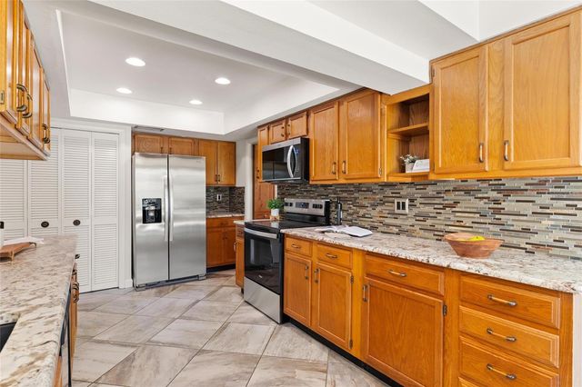 2784 HEATHERWOOD COURT, Clearwater, FL 33761