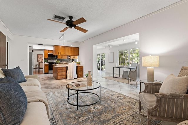 2784 HEATHERWOOD COURT, Clearwater, FL 33761