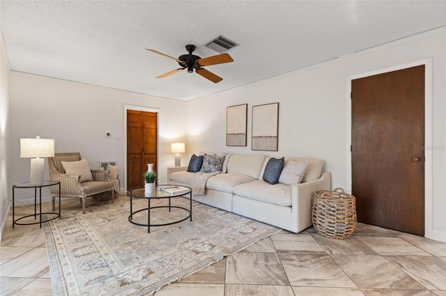 2784 HEATHERWOOD COURT, Clearwater, FL 33761