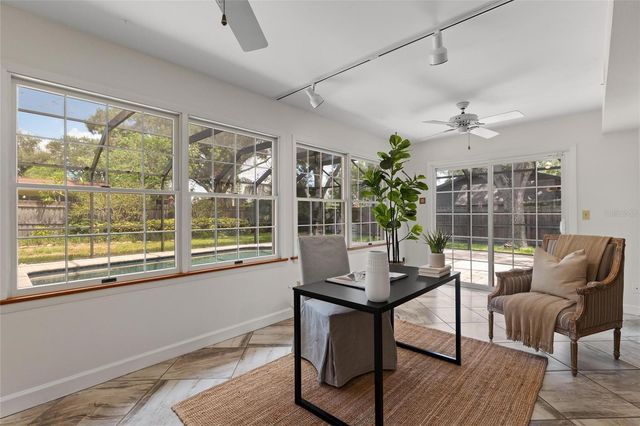 2784 HEATHERWOOD COURT, Clearwater, FL 33761