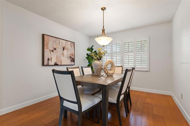 2784 HEATHERWOOD COURT, Clearwater, FL 33761