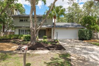 2784 HEATHERWOOD COURT, Clearwater, FL 33761