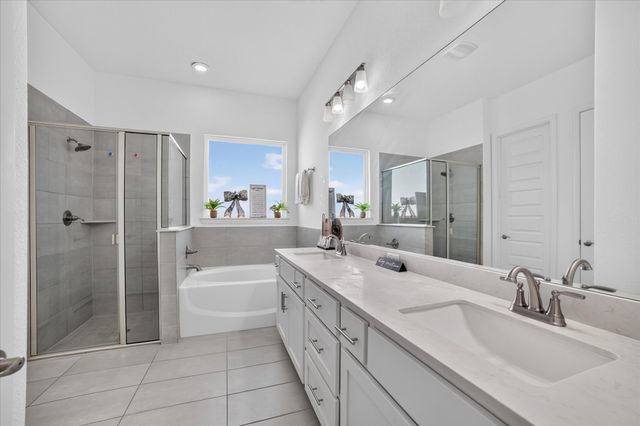 3204 Malcolm Road, Melissa, TX 75454