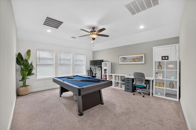 3204 Malcolm Road, Melissa, TX 75454