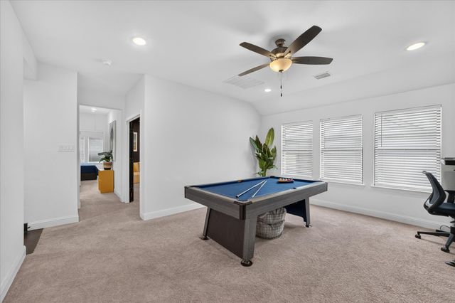 3204 Malcolm Road, Melissa, TX 75454
