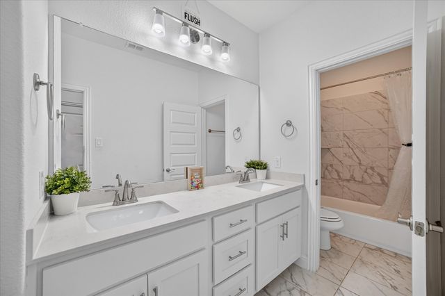 3204 Malcolm Road, Melissa, TX 75454