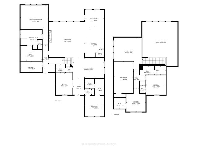 3204 Malcolm Road, Melissa, TX 75454