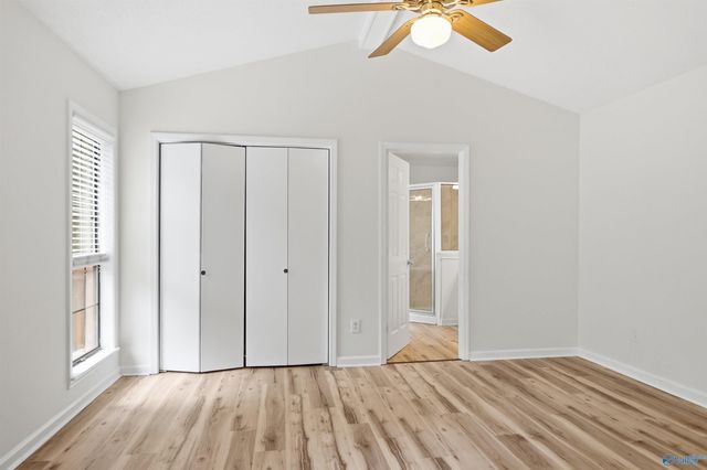 709 Mathis Drive SE, Huntsville, AL 35803