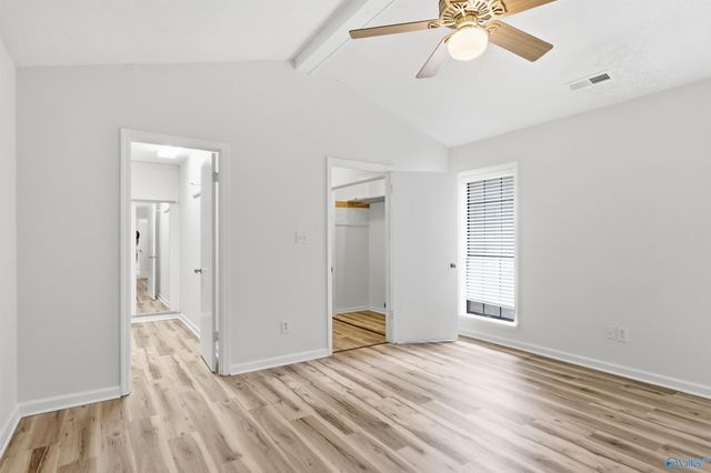 709 Mathis Drive SE, Huntsville, AL 35803