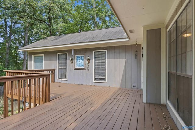 709 Mathis Drive SE, Huntsville, AL 35803
