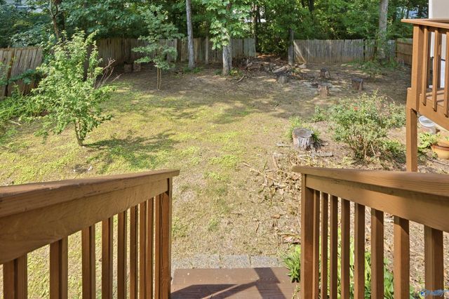 709 Mathis Drive SE, Huntsville, AL 35803
