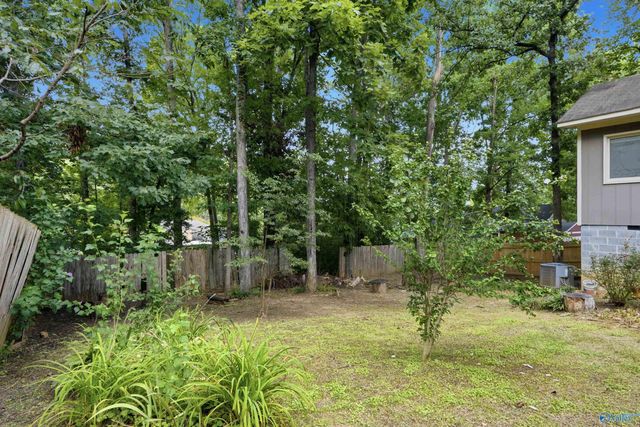 709 Mathis Drive SE, Huntsville, AL 35803