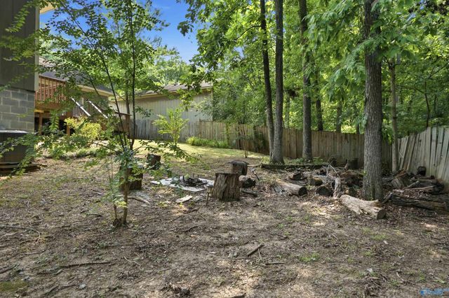 709 Mathis Drive SE, Huntsville, AL 35803
