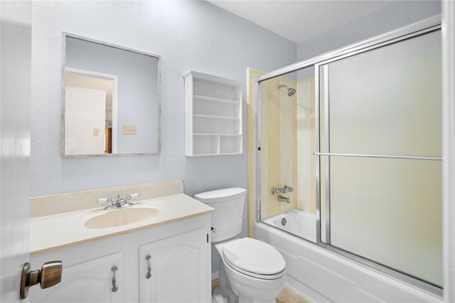 2801 Clover Valley Drive, Garland, TX 75043