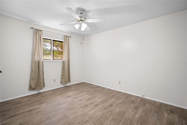2801 Clover Valley Drive, Garland, TX 75043