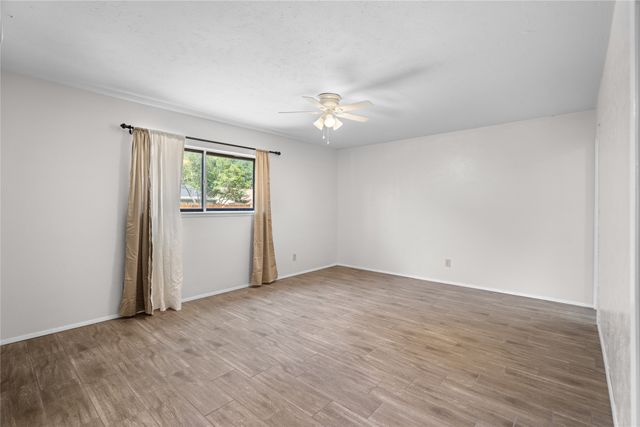 2801 Clover Valley Drive, Garland, TX 75043