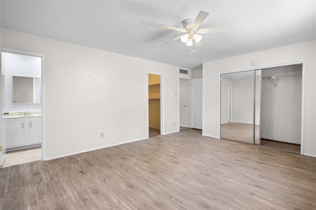 2801 Clover Valley Drive, Garland, TX 75043